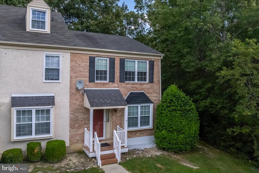 4913 TULIP TREE PL, Mays Landing, NJ 08330