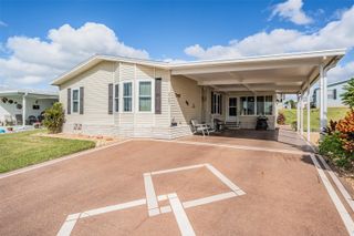 37551 LILLY BEA AVENUE, Zephyrhills, FL 33541