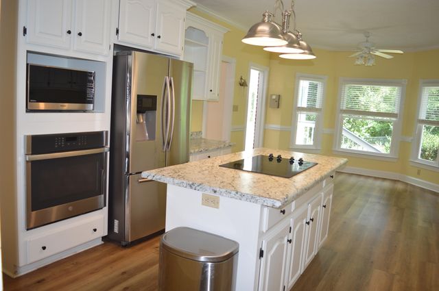 115 Sugar Hill Drive, Graniteville, SC 29829