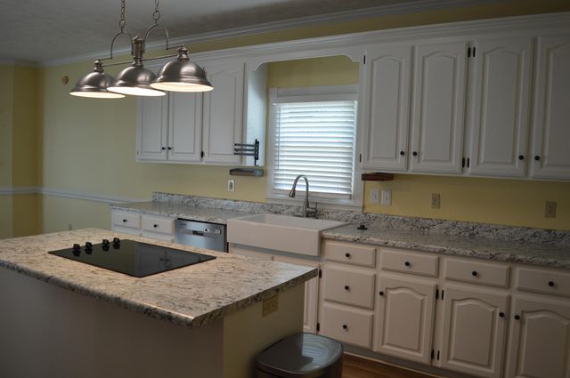 115 Sugar Hill Drive, Graniteville, SC 29829
