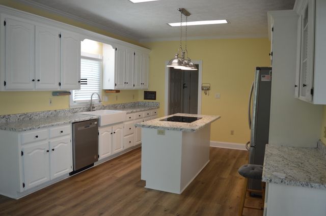 115 Sugar Hill Drive, Graniteville, SC 29829