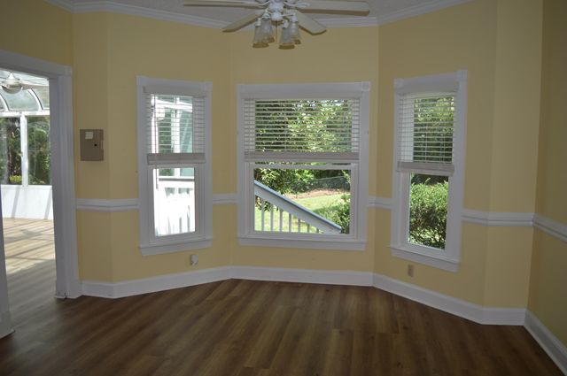115 Sugar Hill Drive, Graniteville, SC 29829