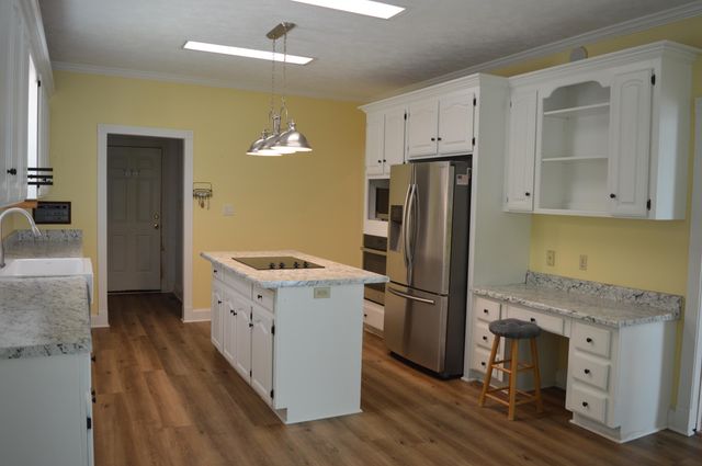 115 Sugar Hill Drive, Graniteville, SC 29829