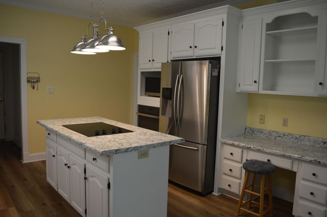 115 Sugar Hill Drive, Graniteville, SC 29829