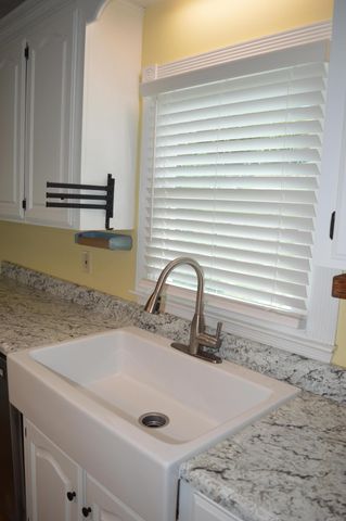 115 Sugar Hill Drive, Graniteville, SC 29829