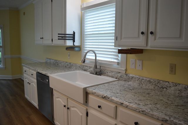 115 Sugar Hill Drive, Graniteville, SC 29829