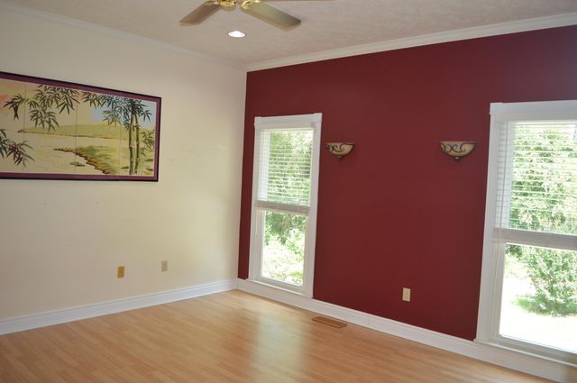 115 Sugar Hill Drive, Graniteville, SC 29829