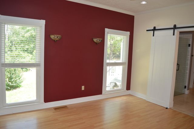 115 Sugar Hill Drive, Graniteville, SC 29829