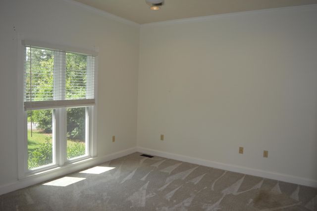 115 Sugar Hill Drive, Graniteville, SC 29829