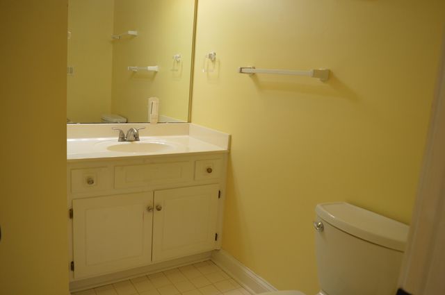 115 Sugar Hill Drive, Graniteville, SC 29829