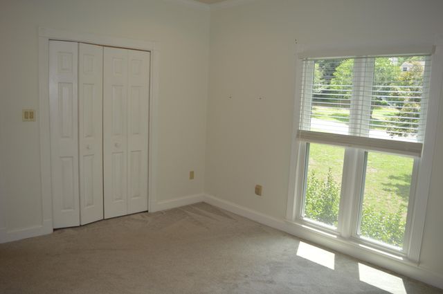 115 Sugar Hill Drive, Graniteville, SC 29829