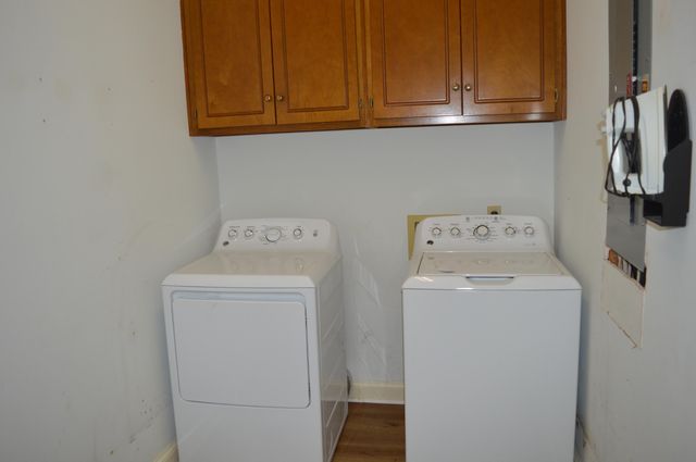 115 Sugar Hill Drive, Graniteville, SC 29829