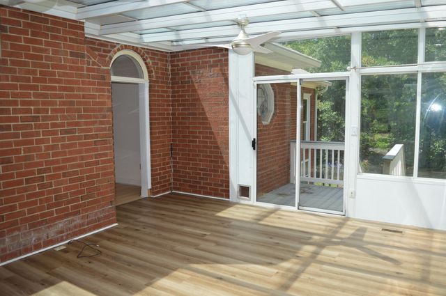 115 Sugar Hill Drive, Graniteville, SC 29829