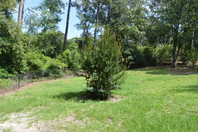 115 Sugar Hill Drive, Graniteville, SC 29829