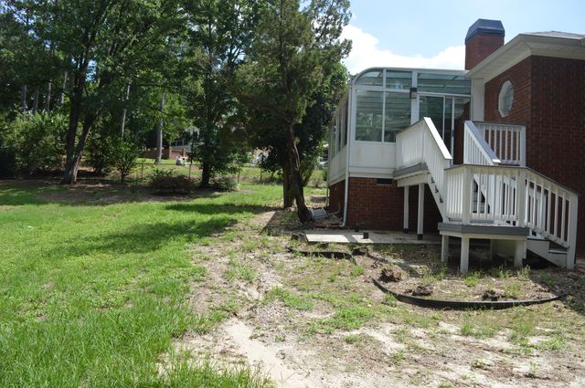 115 Sugar Hill Drive, Graniteville, SC 29829