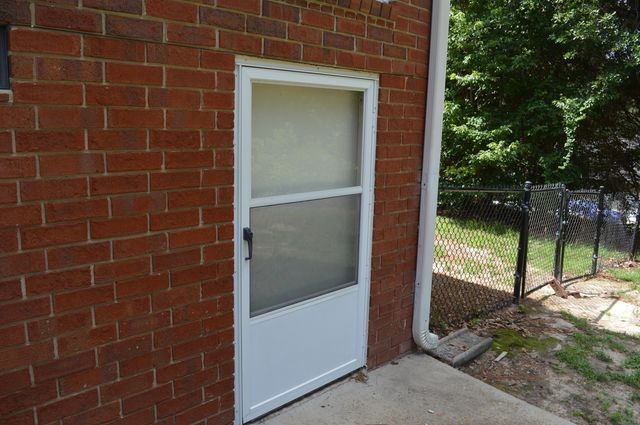 115 Sugar Hill Drive, Graniteville, SC 29829