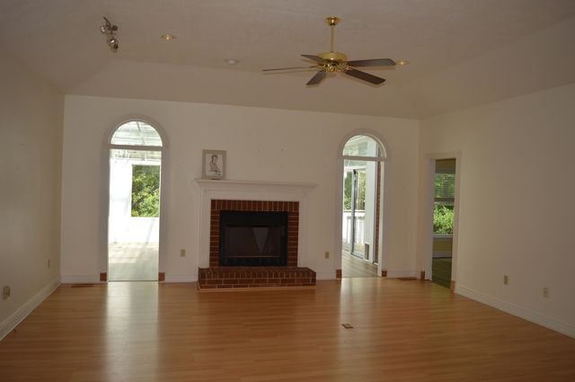 115 Sugar Hill Drive, Graniteville, SC 29829
