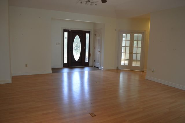 115 Sugar Hill Drive, Graniteville, SC 29829