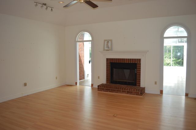 115 Sugar Hill Drive, Graniteville, SC 29829