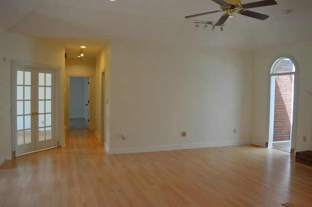 115 Sugar Hill Drive, Graniteville, SC 29829