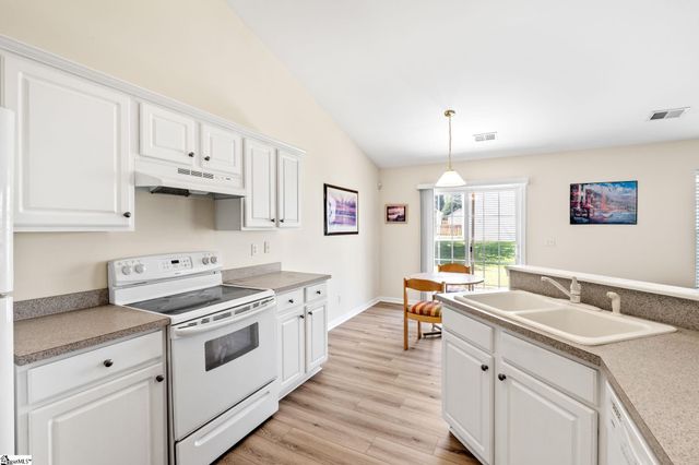 100 Becket Court, Greenville, SC 29605