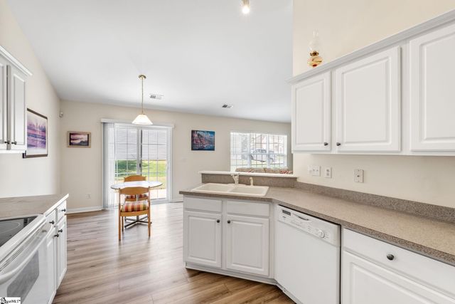 100 Becket Court, Greenville, SC 29605