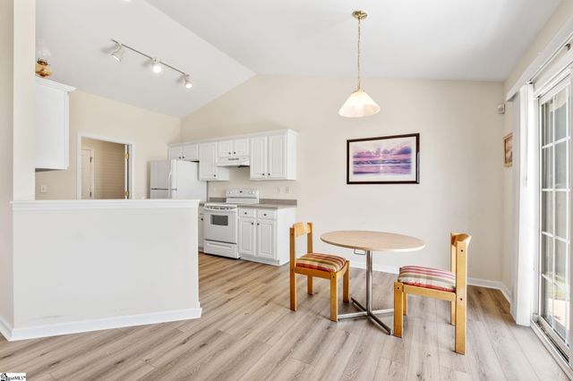 100 Becket Court, Greenville, SC 29605