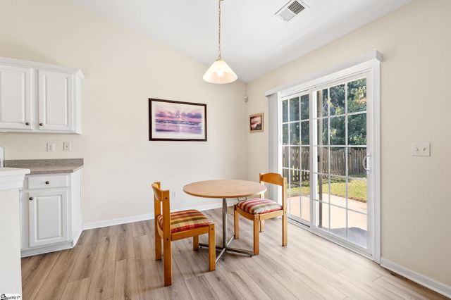 100 Becket Court, Greenville, SC 29605