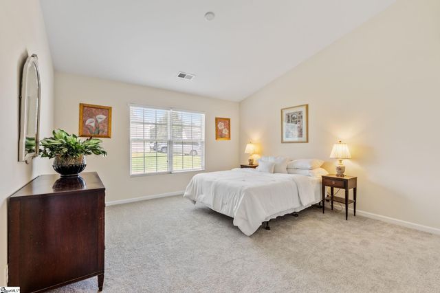 100 Becket Court, Greenville, SC 29605
