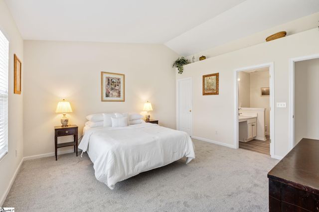 100 Becket Court, Greenville, SC 29605