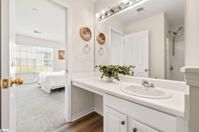 100 Becket Court, Greenville, SC 29605