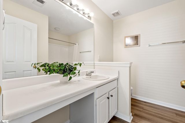 100 Becket Court, Greenville, SC 29605