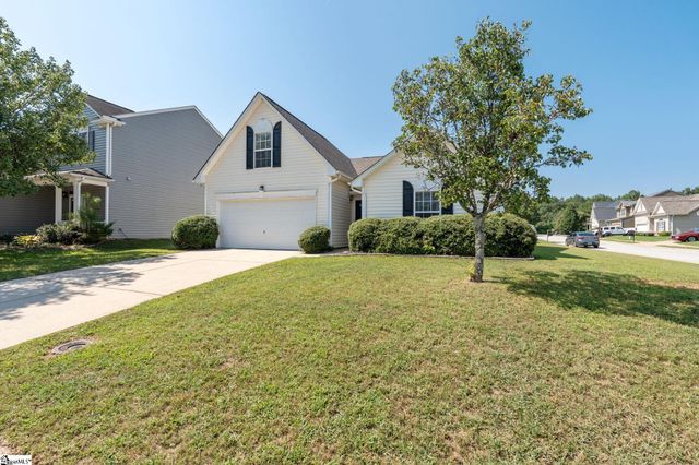 100 Becket Court, Greenville, SC 29605