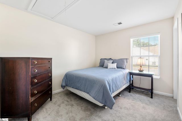 100 Becket Court, Greenville, SC 29605