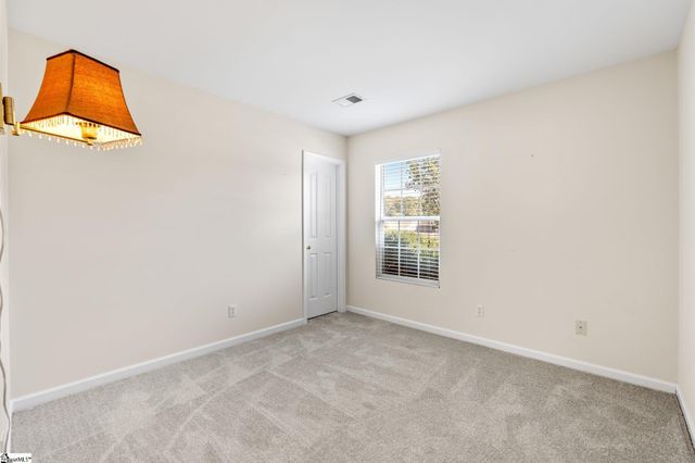 100 Becket Court, Greenville, SC 29605