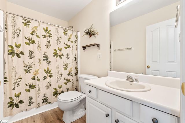 100 Becket Court, Greenville, SC 29605