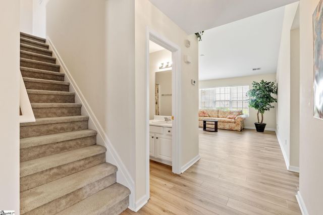 100 Becket Court, Greenville, SC 29605