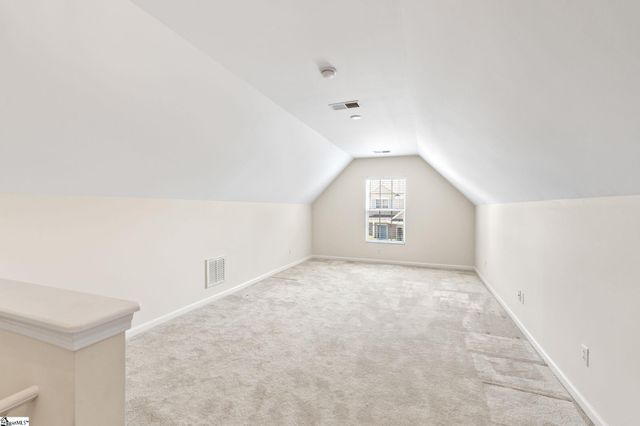 100 Becket Court, Greenville, SC 29605