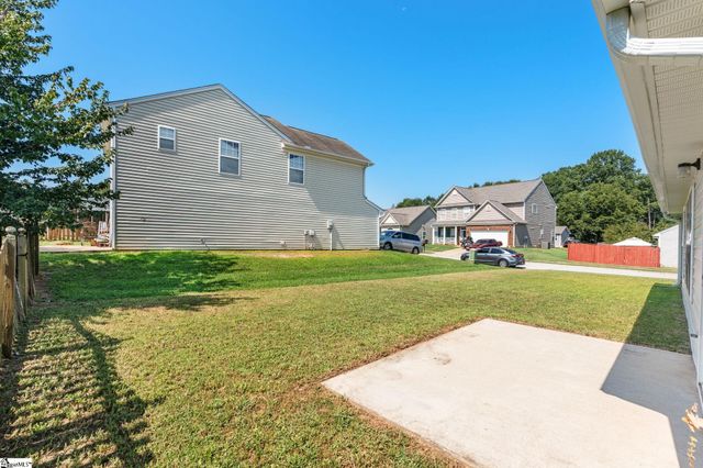 100 Becket Court, Greenville, SC 29605
