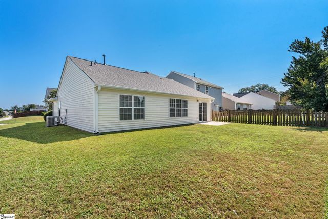 100 Becket Court, Greenville, SC 29605