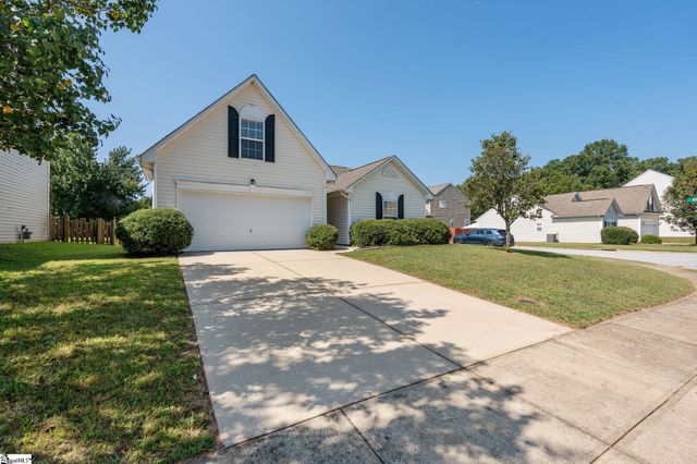 100 Becket Court, Greenville, SC 29605