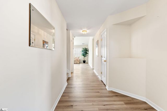 100 Becket Court, Greenville, SC 29605