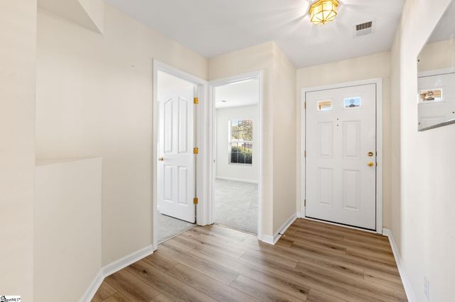 100 Becket Court, Greenville, SC 29605