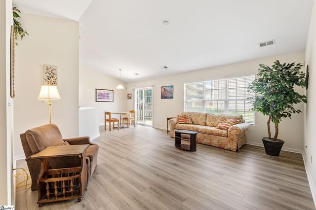 100 Becket Court, Greenville, SC 29605