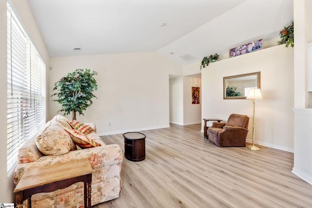 100 Becket Court, Greenville, SC 29605
