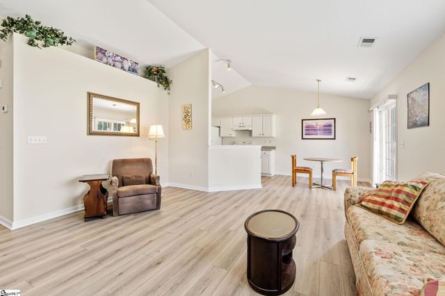100 Becket Court, Greenville, SC 29605