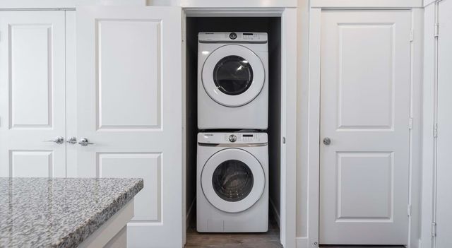 1505 Oliver Street 321, Houston, TX 77007