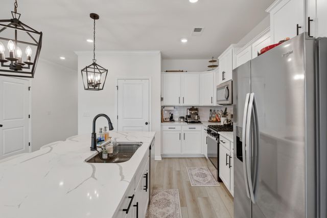 903 Gibbons Street, Wellford, SC 29385
