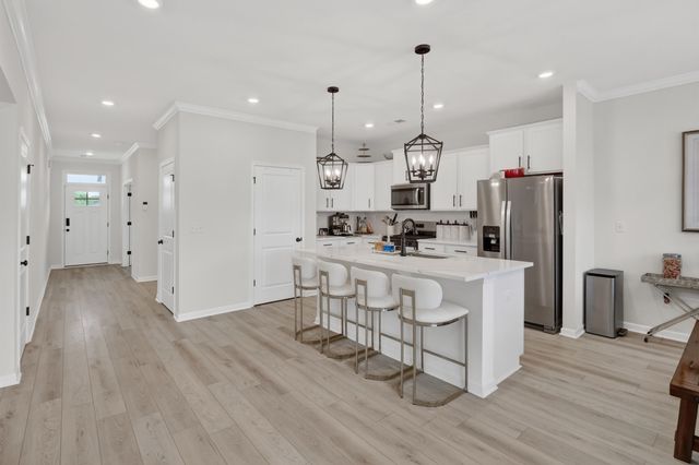 903 Gibbons Street, Wellford, SC 29385