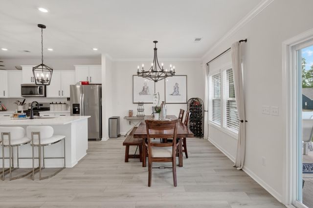 903 Gibbons Street, Wellford, SC 29385
